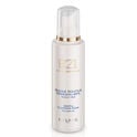 B21 Extraordinaire Mousse Douceur Démaquillante B21 Extraordinaire Mousse Douceur Démaquillante